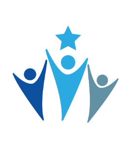 Pinnacle School No. 35